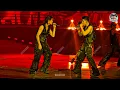 Download Lagu Bad Girls Like You - POND PHUWIN 🔥🔥😳😳❤️❤️ กรี๊ดมาก Sexy  มาก #LOLFanFest2025D1 #PondPhuwin #LOL2025