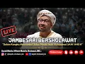 Lagu 🔴[ LIVE ] Majelis Sholawat JMC Jambesari Bersholawat