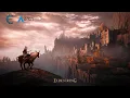 Arch linux Elden Ring Cheat Engine