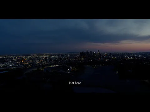 Symmetry - Trailer