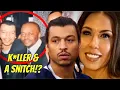 The Dark Side of BMF Informants M rders and Rap Mogul Snitching Claims
