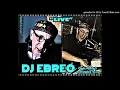 Download Lagu DJ EBREO@ SETTEMBRE 2019 \
