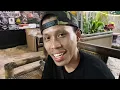 #PBVLOG TOUR RA5A #4 CILACAP