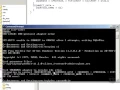 Oracle 11g Tutorials Using SQL Plus