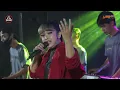 Download Lagu RINDI SAFIRA SENI  WOING JOWO DHEHAN jenggot avs madiun