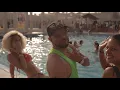 Bad Bunny ft El Alfa - La Romana (Dj York & Dj Manuel Citro Bachata Remix)