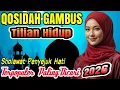Lagu Qosidah Gambus TITIAN HIDUP | Sholawat Penuh Makna Penyejuk Hati