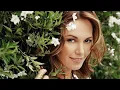 13 Sexy Photos of Diane Lane