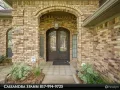 Homes for Sale - 2410 Castle Rock Road Arlington TX