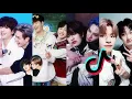 Lagu Chanmin TikTok compilation (seungmin \u0026 bang Chan) #2