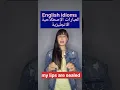 Download Lagu Learn English idioms in dialectal DZ Arabic 🤗