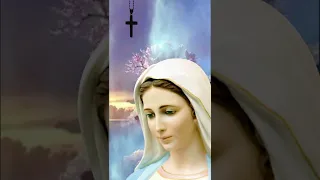 ترنيمه فى يوم من الايام بليل دندنها
