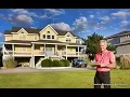Scott Wheeler Zillow