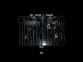 Download Lagu The Weeknd - Timeless [Extended Remix/Explicit] (Feat. Playboi Carti \u0026 Doechii) {Lyrics in CC}
