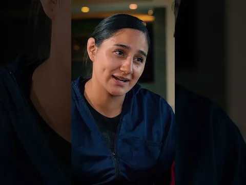 Ayudó a una mujer embarazada #shorts #reflexiones #drama #ami #shortvideo