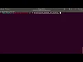 Rename files with git