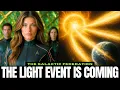 Download Lagu ***THE EARTH WILL BE TRANSFORMED AFTER THIS*** | GFL Energy Update