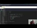 Learning ReScript ResonML Advent of Code Day 8