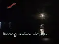 Download Lagu Ebiet G Ade . . . Rembulan Menangis . .✍
