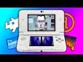 Download Lagu Your 3DS Can Do So Much More