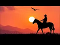 Goodnight Texas   The Railroad