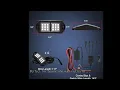 Nilight RGB LED Rock Lights - Must Have 2026