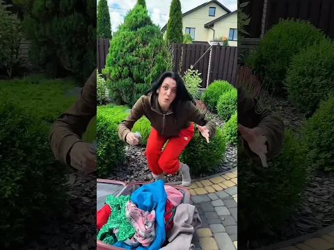 #luckygameplay