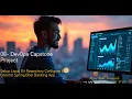 08 DevOps Capstone Project Setup Local Git Repository Configure Commit Spring Boot Banking App