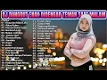 Download Lagu Spectrum Music Mix 2023 💥Terbaik Tropical Dangdut Mix💥Rhoma Irama, Meggy Z, Leo Waldy #50