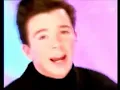 Download Lagu stock Aitken and Waterman megamix