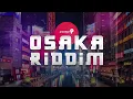 Charly Black - Like Soda (Osaka Riddim) "2019 Soca" (Official Audio)