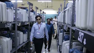 Ek IAS Officer Ki Duty Life | Ground Reality Kya Hai ?