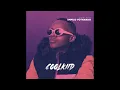 Coolkiid - Ubuye (Official Audio) ft. King Monada