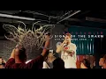 Nightcrawler | Signs of the Swarm | Live in Bangkok 2020