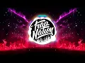 Slayyyter - CRANK (Alison Wonderland Remix)