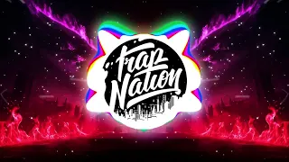 Slayyyter - CRANK (Alison Wonderland Remix)