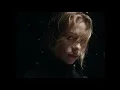 Lefa - T'y arrivais pas (Clip officiel)