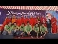 Download Lagu REBANA IMIT TAICHUNG-QALBI YUNADI