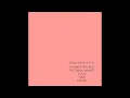 Summer Walker - Girls Need Love (feat. Victoria Monét, Tyla, Tink & Drake) [Extended Mega Mix]