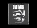 Lagu OGU MALU - Nulla Rimane EP [FULL ALBUM] 2022