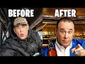 The Story of How Jon Taffer Started BAR RESCUE