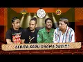 Download Lagu TITIK KUMPUL - SATU SETENGAH JAM NOSTALGIA JAMAN SUCI KOMPASTV!!