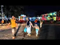 Download Lagu TIM WONOSOBO PAKE ARMADA AIR SUSPENSION SUGENG RAHAYU 7831, okupansi penumpang meningkat!