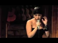 Download Lagu Maria Rita - Minha Alma (A Paz Que Eu Não Quero)