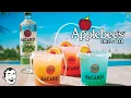 Rum Buckets Gone Wrong Applebee s Missed Opportunity