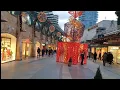 Download Lagu Cantiknya Kota menjelang Natal