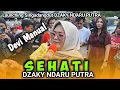 Download Lagu SEHATI Voc DEVI MANUAL | DZAKY NDARU PUTRA |  Acara launching | Singadangdut 2025