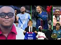 LIVERPOOL AGREES BARCOLA MADRID NEWS BARCELONA AC MILAN PSG SEMENYO AND ALL NEWS