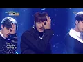 Lagu 뮤직뱅크 Music Bank - No Air - THE BOYZ.20181207