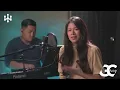 Whitney Houston-The Greatest Love Of All |Gigi De Lana • Jon Cruz